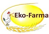 Eko Farma