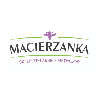 Macierzanka