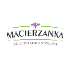Macierzanka