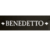 Benedetto  S p .z o. o.