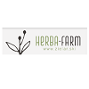 Herba-Farm