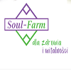 Soul-Farm