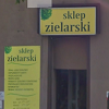 Sklep Zielarski