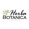 Herba Botanica