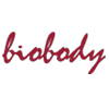 Biobody