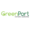 Greenport Natura I Zdrowie