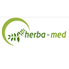 Herba-Med