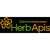 Herb-Apis
