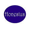 Honestus-Farm