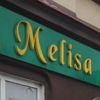 Melisa