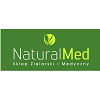 Natural-Med
