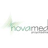 Novamed-Zdrowie