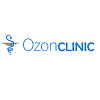 Ozonclinic