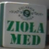 Zioła Med