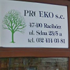 Pro Eco