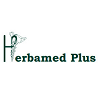 Herbamed Plus