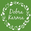 BIO Sklep & Cafe DOBRA KARMA